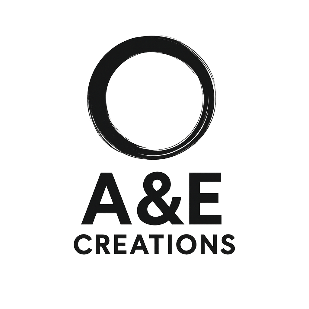 Digital Agency